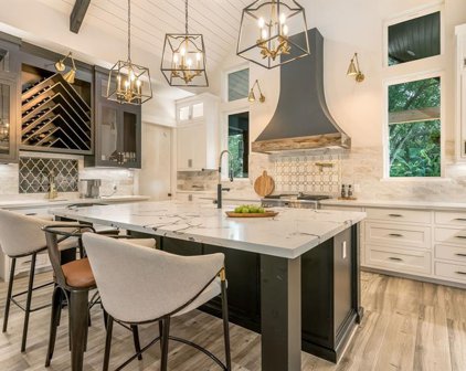 13503 Boudreaux Estates Drive, Tomball