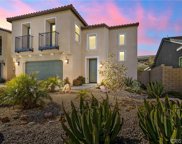 25155 Golden Maple Drive, Canyon Country image