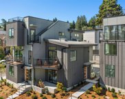 3801 Gilman Avenue W, Seattle image