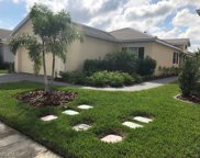 2738 Vareo  Court, Cape Coral image