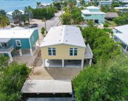 27449 Saint Vincent Lane, Ramrod image
