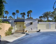 Rancho Mirage image