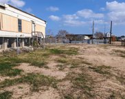 414 18th Street, San Leon image
