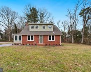 21165 Rock Hall Ave, Rock Hall image