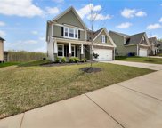 1839 Ridge Creek Drive, Kernersville image