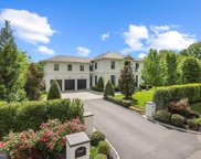 6029 Orris St, Mclean image