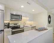 480 5th ST S Unit 104, Naples image