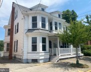 112 E Mulberry St, Millville image