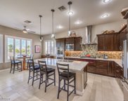2 Panther Creek Court, Henderson image