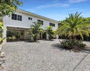 137 E Ridge Road, Islamorada image