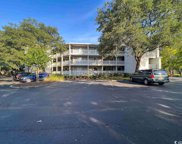 415 Ocean Creek Dr. Unit 2259, Myrtle Beach image