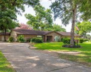 24515 Roesner Road, Katy image