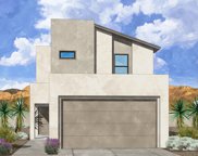9520 Sage Ranch Court SW, Albuquerque image