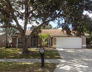 6209 64th Drive E, Palmetto image