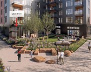 315 N Tracy Avenue Unit 101, Bozeman image