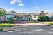 360 Denton Way, Santa Rosa image