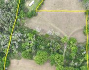 19160 County Road 68, Robertsdale image