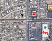 336 S Ellsworth Road Unit #1 & 8, Mesa image