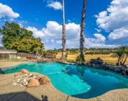 5041 Midas Avenue, Rocklin image
