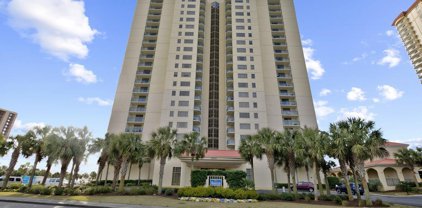 8560 Queensway Blvd. Unit 602, Myrtle Beach