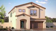 409 Winter Dove Avenue Unit LOT 302, Henderson image