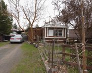 753 S Easy St, Airway Heights image