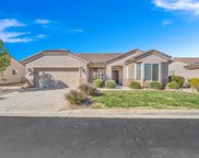 1732 W Warm River Dr, St George image