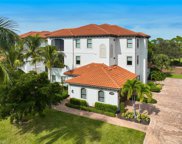 4560 Colony Villas Dr Unit 1703, Bonita Springs image