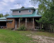 63688 County Road 236, Bigfork image