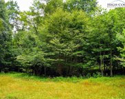 Lot 2 Kona Lane, Boone image