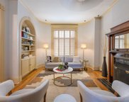 1011 E 17th Avenue Unit 6, Denver image