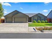 2951 SHELBY WAY, Eugene image