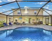 12839 Ivory Stone Loop, Fort Myers image