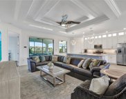 17271 Cherrywood Ct Unit 8703, Bonita Springs image
