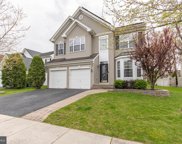 58 Seneca   Lane, Bordentown image