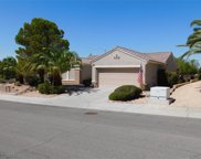 3050 Hickory Valley Road, Henderson image