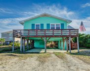 1204 N Topsail Drive, Surf City image