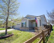 10301 Tracewood Drive, Highlands Ranch image