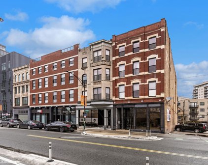 705 N Milwaukee Avenue, Chicago