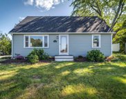 113 Derry Street, Hudson, NH image