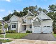 30370 Piping Plover Dr, Millsboro image