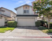 1822 Home Gate Drive, San Jose image
