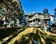 2700 S White Mountain Road, Show Low image