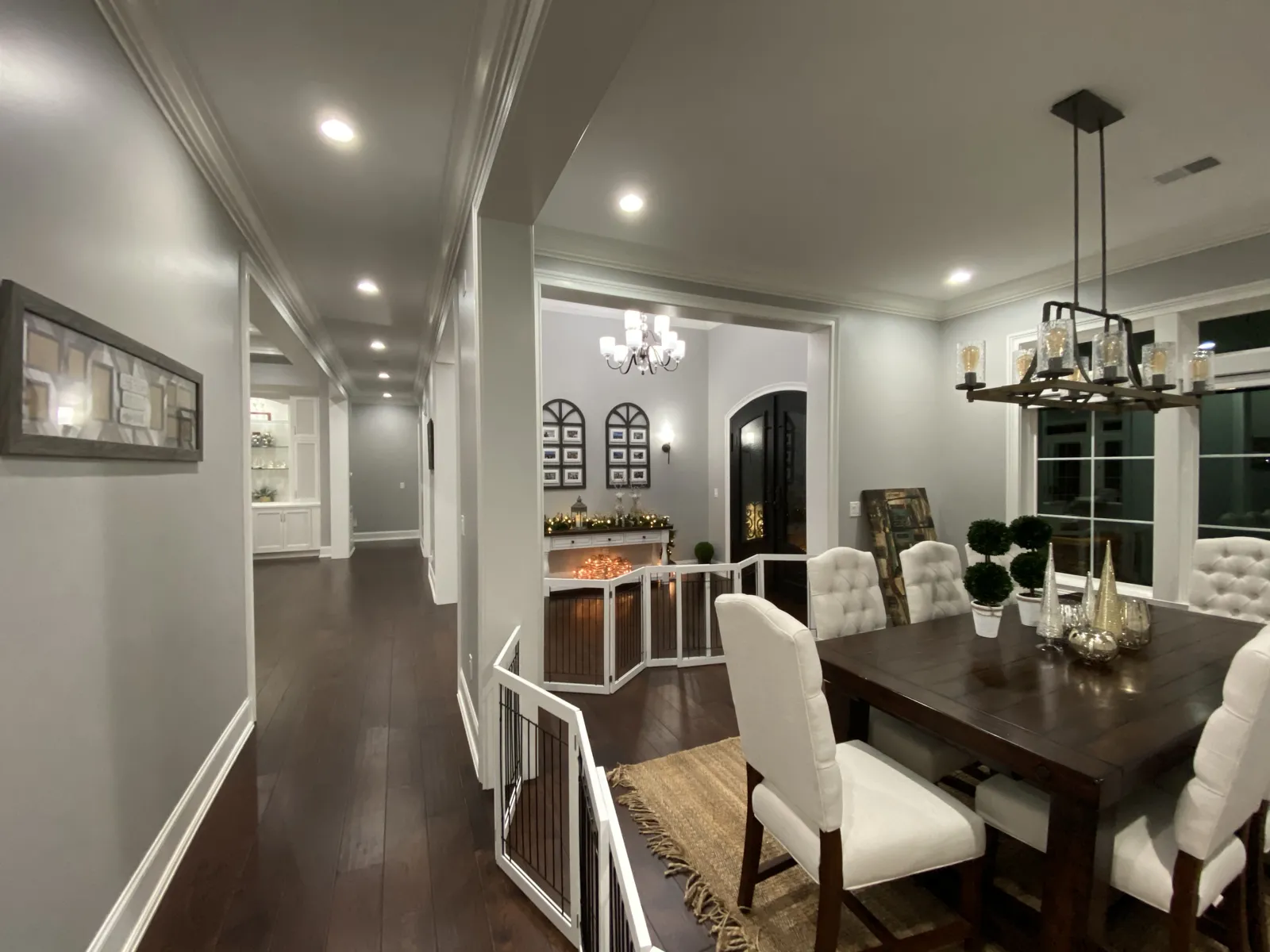 Custom Home Builder in Gatlinburg TN