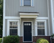 5170 Hickory Hollow Pkwy Unit #929, Antioch image
