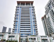 2288 Alpha Avenue Unit 1308, Burnaby image