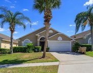 16722 Hidden Spring Drive, Clermont image