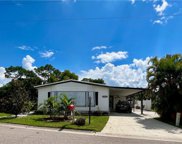 14530 Concord Drive Unit 678, North Fort Myers image