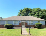 4416 Sunflower Rd, Knoxville image