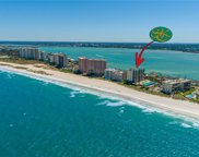 1380 Gulf Boulevard Unit 108, Clearwater image